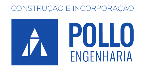 (c) Polloengenharia.com.br