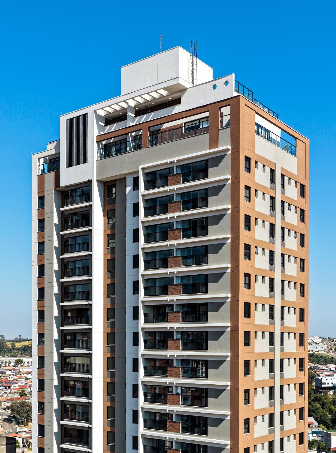 fachada-skyvision-varginha