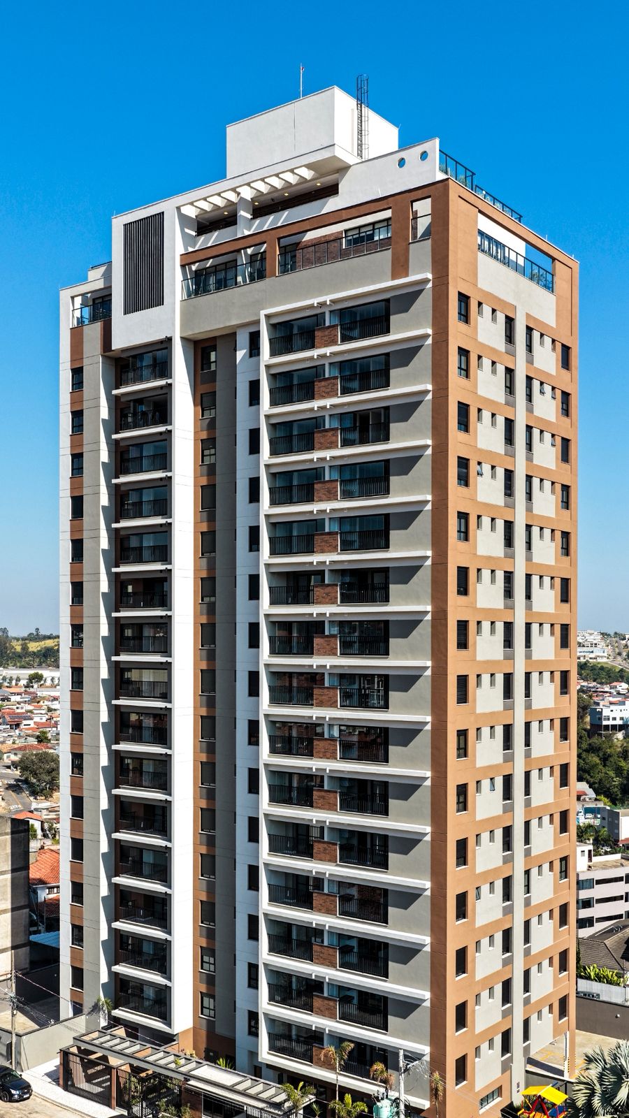 fachada-skyvision-varginha
