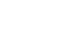 Infinity Assis