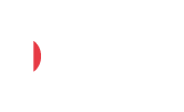 Skyvision Evolution Pouso Alegre