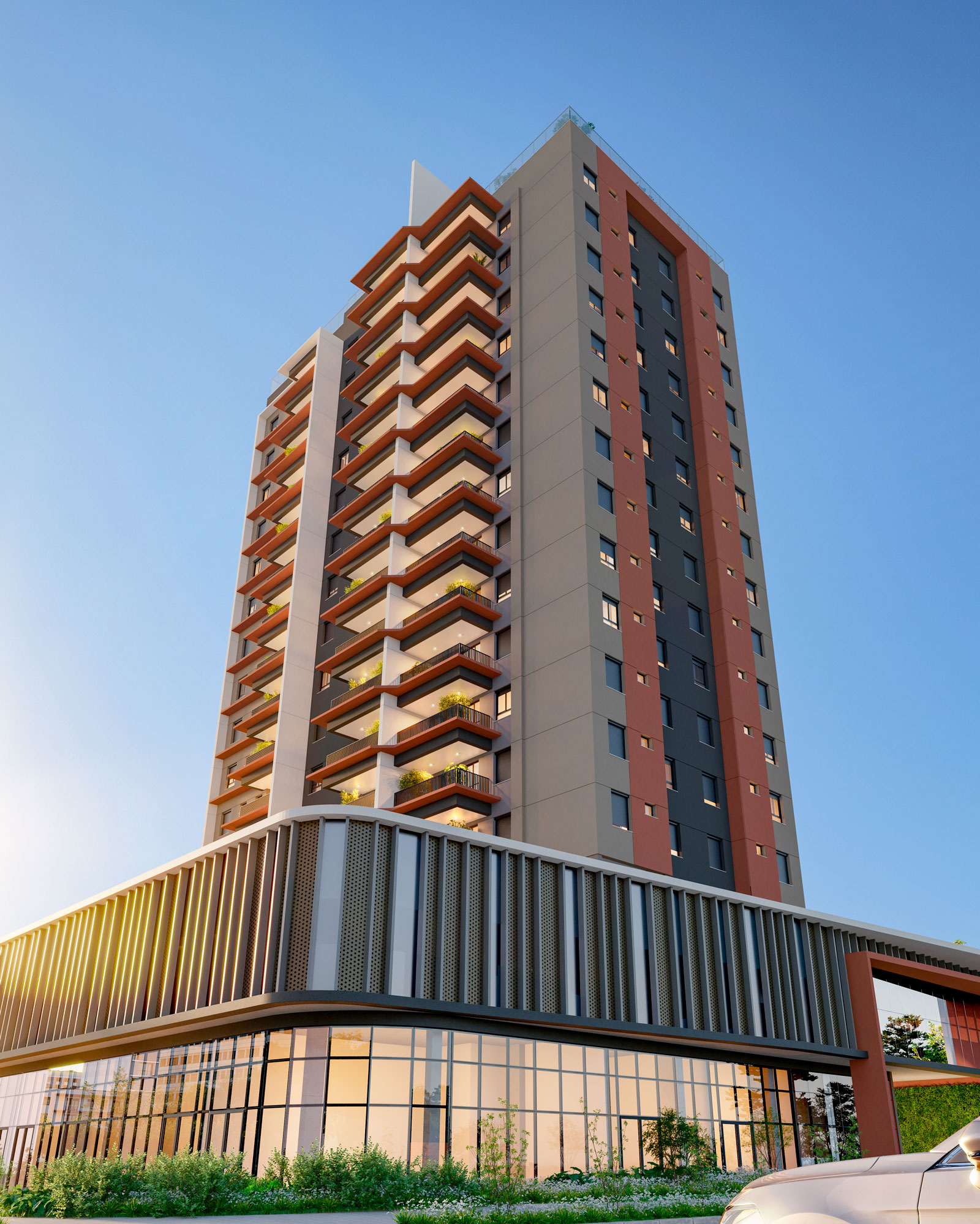 fachada-ativa-e-residencial