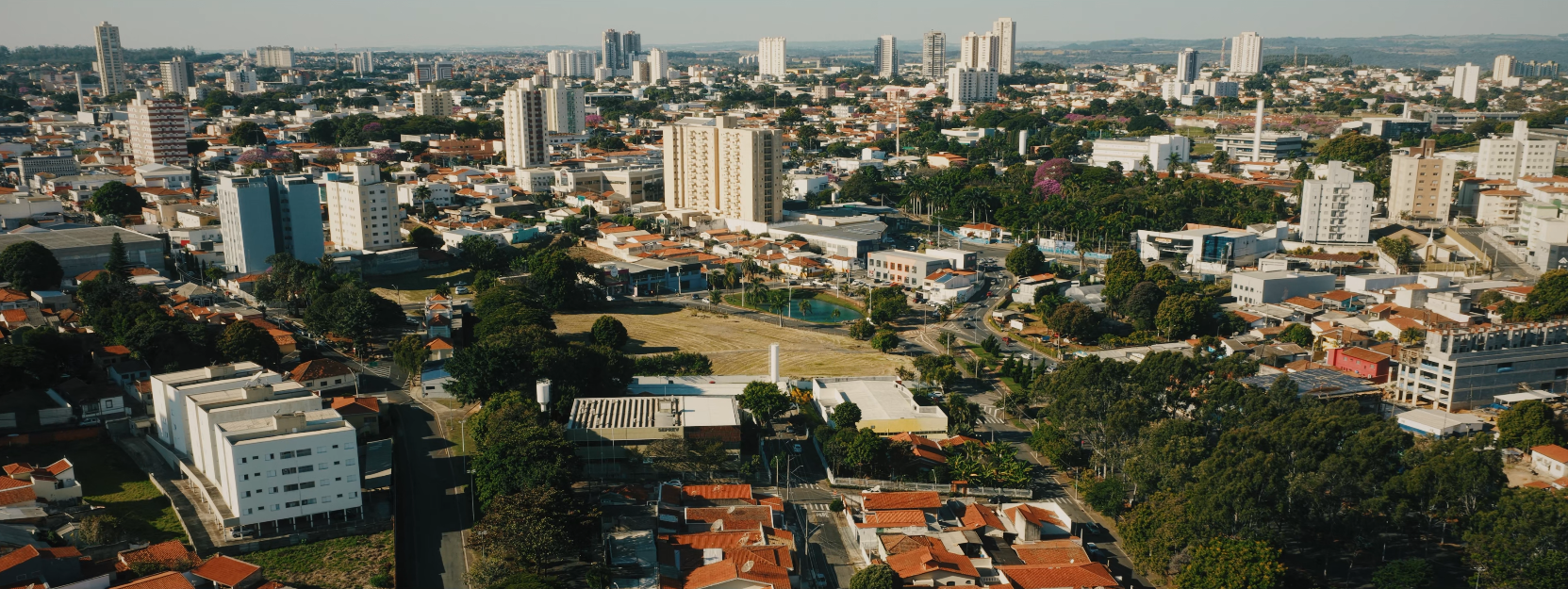 exercitar-em-Indaiatuba-drone-aereo-4