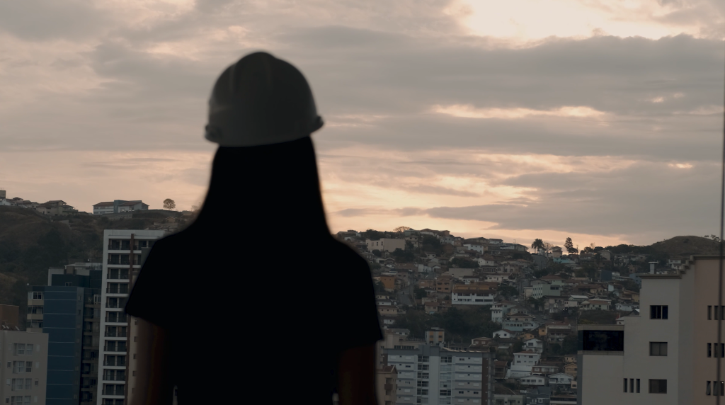 Valorização imobiliária