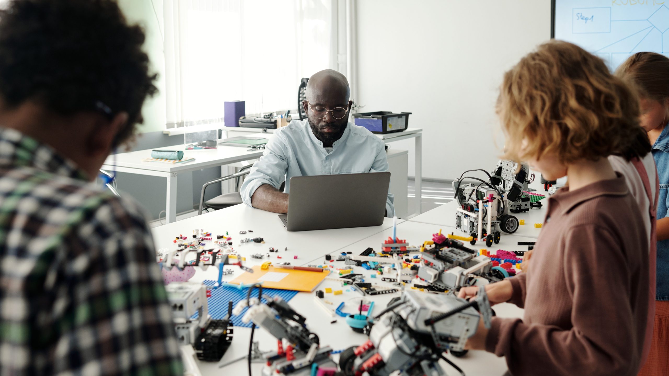 Educação em Indaiatuba