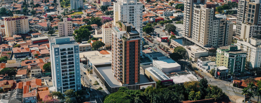 Educação em Indaiatuba