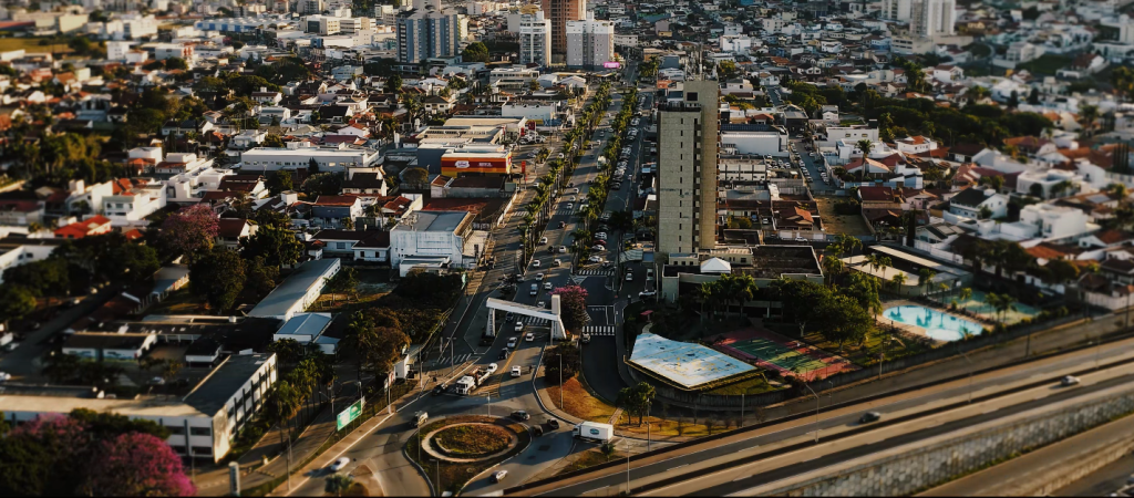 Qualidade dos materiais