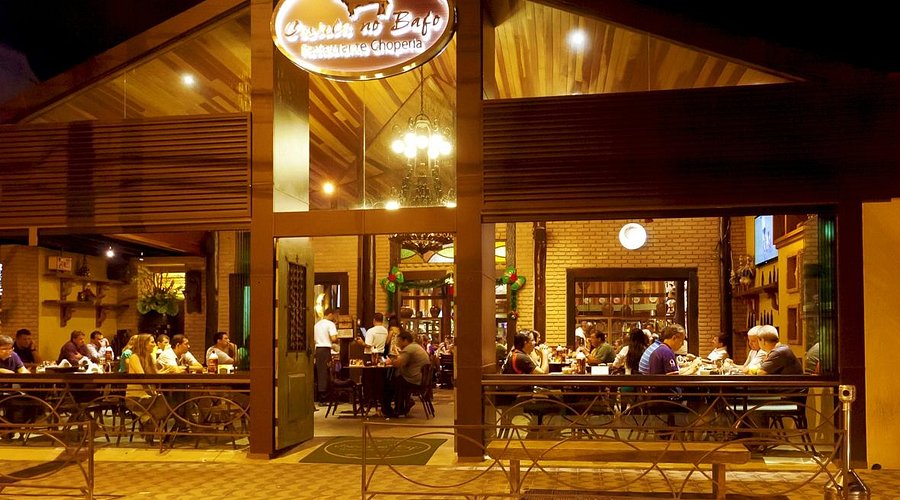restaurantes-em-Pouso-Alegre-Costela-no-Bafo