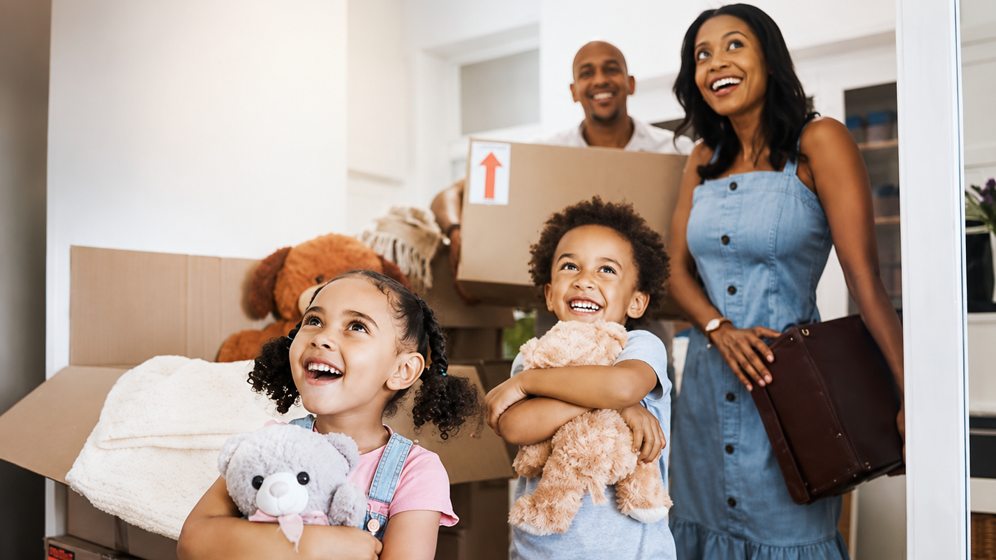apartamento próximo da entrega